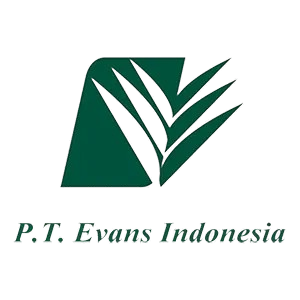 evans-group-indonesia-cpslaboratorium