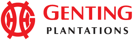 genting-group-cpslaboratorium