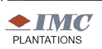 imc-plantation-cpslaboratorium