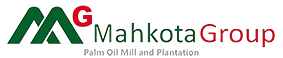 mahkota-group-cpslaboratorium