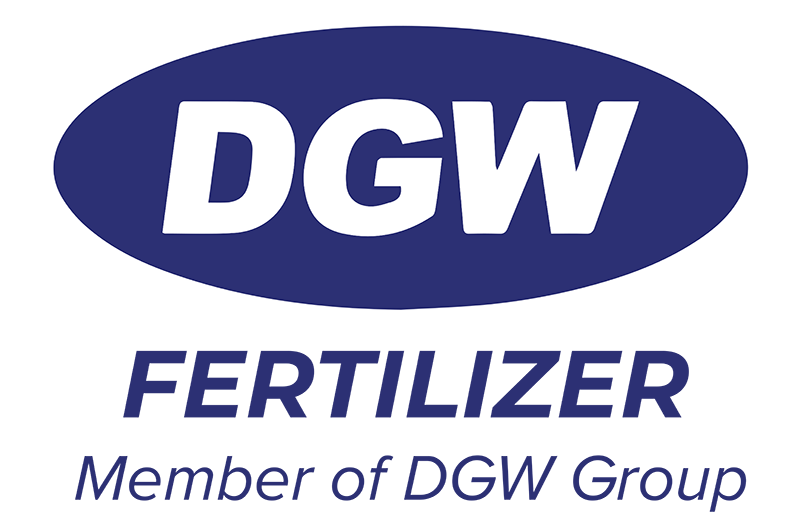 DGW-cpslaboratorium