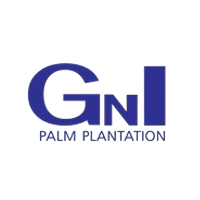 GNI-cpslaboratorium