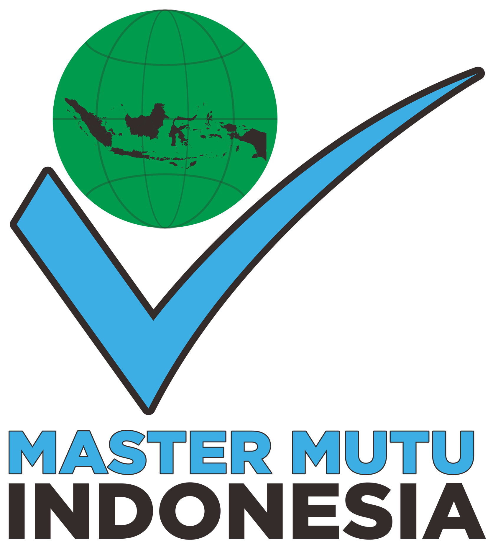 MMI-cpslaboratorium