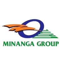 minaga-group-cpslaboratorium