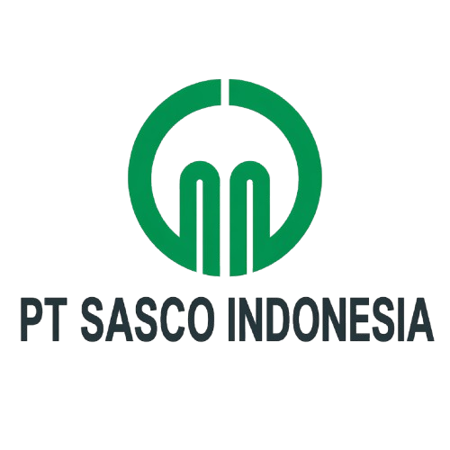 sasco-cpslaboratorium.co.id